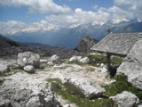 Clicca qui per vedere l'immagine in dettaglio